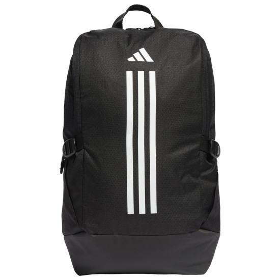 Adidas Τσάντα πλάτης TR Backpack